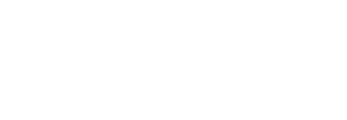 Ladyfern